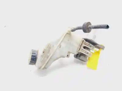 Автозапчасти б/у тормозной насос за opel corsa d selective ссылки oem iam 0204051127  