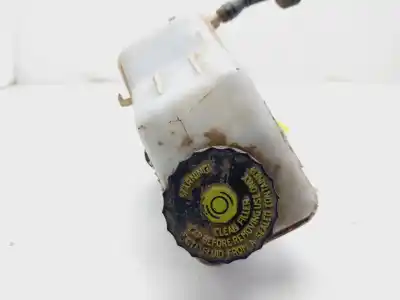 Автозапчасти б/у тормозной насос за opel corsa d selective ссылки oem iam 0204051127  