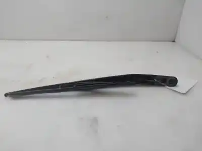 Pezzo di ricambio per auto di seconda mano braccio tergicristallo posteriore per opel corsa d selective riferimenti oem iam 55701469