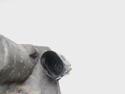 İkinci el araba yedek parçası kelebek kutusu için opel corsa d selective oem iam referansları 55564247  