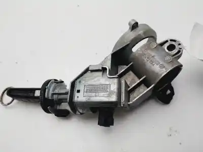 Pezzo di ricambio per auto di seconda mano interruttore di avviamento per opel corsa d selective riferimenti oem iam 09180562