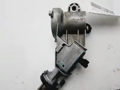 Pezzo di ricambio per auto di seconda mano interruttore di avviamento per opel corsa d selective riferimenti oem iam 09180562  
