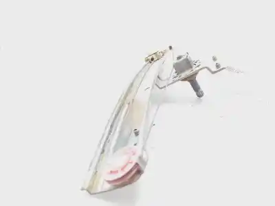 Автозапчасти б/у регулятор стекла заднего левого за opel corsa d selective ссылки oem iam 13188503  