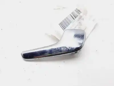 Автозапчасти б/у внутренняя задняя правая ручка за opel corsa d selective ссылки oem iam 13234234  