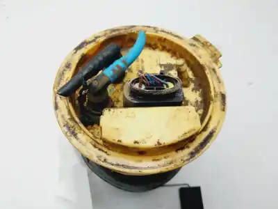 Peça sobressalente para automóvel em segunda mão boia / bomba combustível por seat leon (1p1) 2.0 tdi 16v referências oem iam 1k0919050b