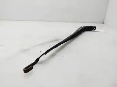 Second-hand car spare part front right windshield wiper arm for toyota auris active oem iam references 3451979