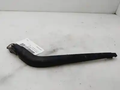 Second-hand car spare part rear windshield wiper arm for toyota auris active oem iam references 8524102040