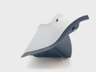 Second-hand car spare part glove compartment for toyota auris active oem iam references 5555202130