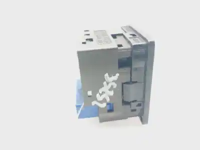 Pezzo di ricambio per auto di seconda mano controllo specchio per toyota auris active riferimenti oem iam 769747d  