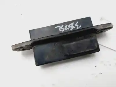 Second-hand car spare part tailgate back door handle for toyota auris active oem iam references 7681202020