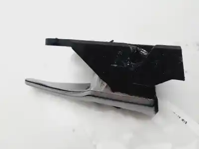 Second-hand car spare part interior right front handle for toyota auris active oem iam references 6920502120b3