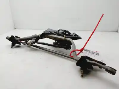 Second-hand car spare part front windshield wiper motor for toyota auris active oem iam references 8511002190