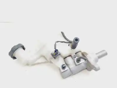 Peça sobressalente para automóvel em segunda mão bomba de travões por hyundai i30 (gd) essence referências oem iam 416053x100