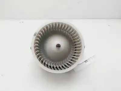 Peça sobressalente para automóvel em segunda mão ventilador de aquecimento por hyundai i30 (gd) essence referências oem iam f00s3b2474