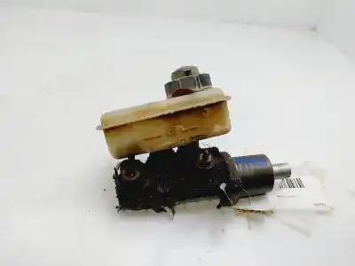 Pezzo di ricambio per auto di seconda mano POMPA FRENI per SEAT MARBELLA  Riferimenti OEM IAM SE028715004B  