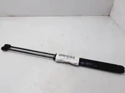 Peça sobressalente para automóvel em segunda mão amortecedores do tronco / porta por hyundai i30 classic referências oem iam 817702l000