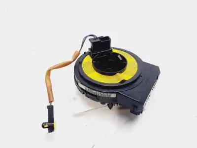 Peça sobressalente para automóvel em segunda mão fita do airbag por hyundai i30 classic referências oem iam 934902l200