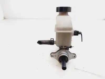 Peça sobressalente para automóvel em segunda mão bomba de travões por hyundai i30 classic referências oem iam 585101h000