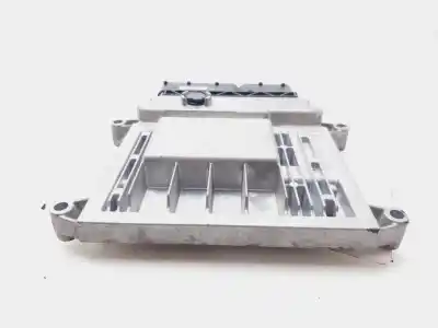 Second-hand car spare part ECU ENGINE CONTROL for HYUNDAI I30  OEM IAM references 391122B140  