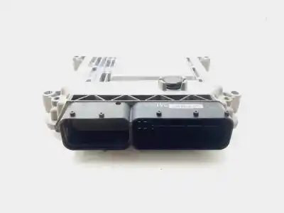 Piesă de schimb auto la mâna a doua unitate de control motor ecu pentru hyundai i30 (fd) g4fa referințe oem iam 391122b140  