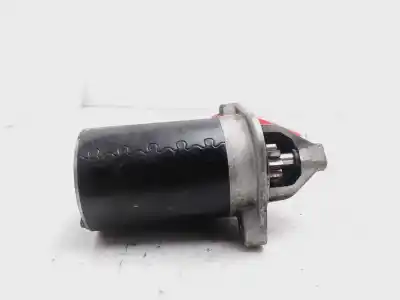 Peça sobressalente para automóvel em segunda mão motor de arranque por hyundai i30 classic referências oem iam 361002b020