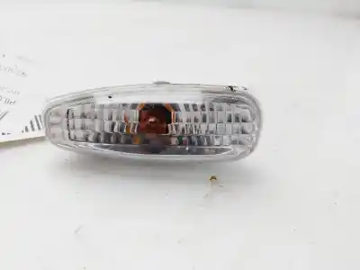 Second-hand car spare part Left Side Light for HYUNDAI I30 (FD) G4FA OEM IAM references 923033L1  