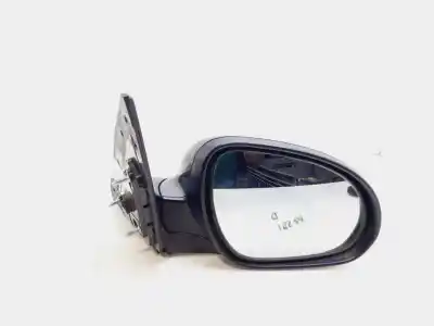 Peça sobressalente para automóvel em segunda mão espelho retrovisor direito por hyundai i30 classic referências oem iam 876202r400
