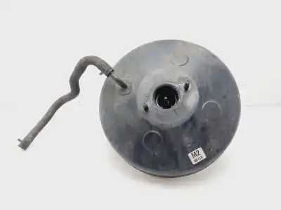Peça sobressalente para automóvel em segunda mão servo freio por hyundai i30 classic referências oem iam 585001h200