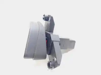 Peça sobressalente para automóvel em segunda mão interruptor 4 piscas - emergência por hyundai i30 classic referências oem iam 937902l0004x