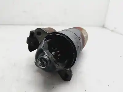 Second-hand car spare part starter motor for ford focus berlina (cak) c9d oem iam references 1s4u11000aa  