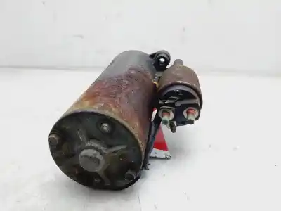 Second-hand car spare part starter motor for ford focus berlina (cak) c9d oem iam references 1s4u11000aa  