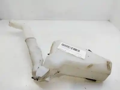 Pezzo di ricambio per auto di seconda mano deposito pulito per seat cordoba berlina (6l2) bby riferimenti oem iam 6q0955453n