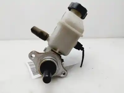 Peça sobressalente para automóvel em segunda mão bomba de travões por hyundai i30 style referências oem iam 585101h200