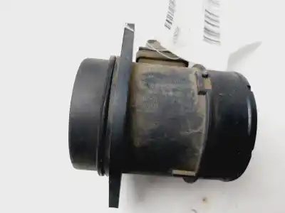 Peça sobressalente para automóvel em segunda mão medidor de massa de ar por hyundai i30 style referências oem iam 281642a401