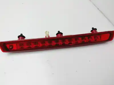 Second-hand car spare part Central Brake Light for HYUNDAI I30 (FD) D4FB OEM IAM references 927002L0  