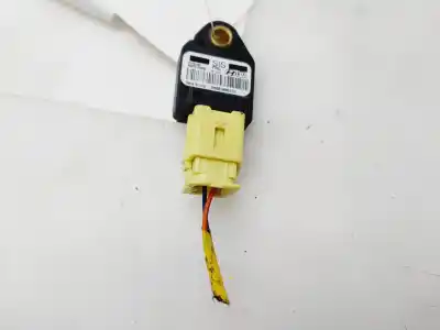 Peça sobressalente para automóvel em segunda mão sensor por hyundai i30 style referências oem iam 959202h000  