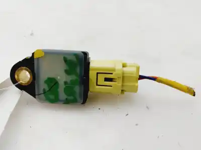 Peça sobressalente para automóvel em segunda mão sensor por hyundai i30 style referências oem iam 959202h000  