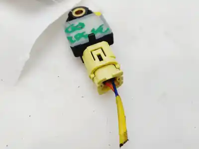 Peça sobressalente para automóvel em segunda mão sensor por hyundai i30 style referências oem iam 959202h000