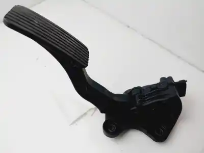 Piesă de schimb auto la mâna a doua pedalã accelerație pentru hyundai i30 (fd) d4fb referințe oem iam 32700xxxxx