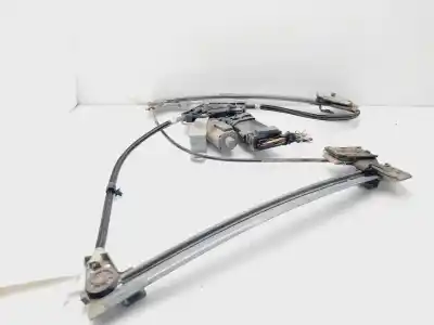 Pezzo di ricambio per auto di seconda mano  per SKODA OCTAVIA BERLINA (1U2)  Riferimenti OEM IAM 1U0837462B  