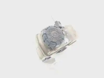 Автозапчастина б/у гальмівний насос для renault captur adventure посилання на oem iam 460119686r