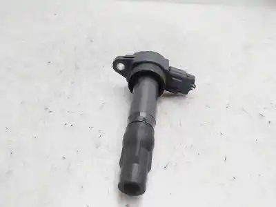 Second-hand car spare part IGNITION COIL for MITSUBISHI COLT BERLINA 3 (Z30)  OEM IAM references MN195616  