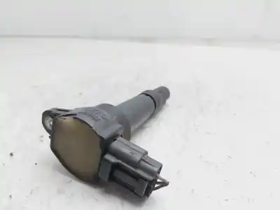 Second-hand car spare part IGNITION COIL for MITSUBISHI COLT BERLINA 3 (Z30)  OEM IAM references MN195616  