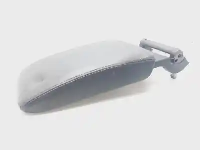 Gebrauchtes Autoersatzteil Mittelkonsole zum VOLKSWAGEN GOLF VI (5K1)  OEM-IAM-Referenzen 1K0864207E  