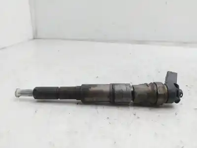 Second-hand car spare part injector for bmw 3 compact (e46) 320 td oem iam references 13537793836  