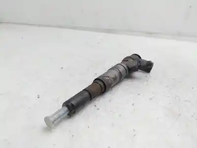 Tweedehands auto-onderdeel injector voor bmw 3 compact (e46) 320 td oem iam-referenties 13537793836