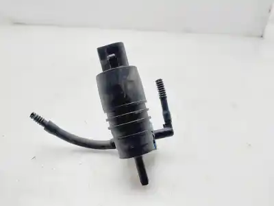 Автозапчастина б/у чистити насос для audi a4 avant (8e) 2.0 tdi (dpf) (125kw) посилання на oem iam 26259   Автозапчастина б/у чистити насос для audi a4 avant (8e) 2.0 tdi (dpf) (125kw) посилання на oem iam 26259