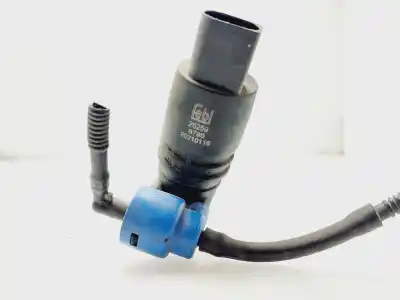 Автозапчастина б/у чистити насос для audi a4 avant (8e) 2.0 tdi (dpf) (125kw) посилання на oem iam 26259   Автозапчастина б/у чистити насос для audi a4 avant (8e) 2.0 tdi (dpf) (125kw) посилання на oem iam 26259