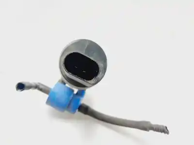 Автозапчастина б/у чистити насос для audi a4 avant (8e) 2.0 tdi (dpf) (125kw) посилання на oem iam 26259   Автозапчастина б/у чистити насос для audi a4 avant (8e) 2.0 tdi (dpf) (125kw) посилання на oem iam 26259