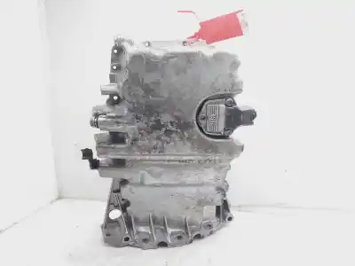 Second-hand car spare part sump for audi a4 avant (8e) brd oem iam references 03g103603j  